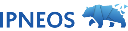 Logo Ipneos